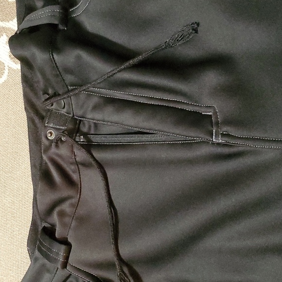 FXR Men's pants size 2XL - Picture 5 of 7